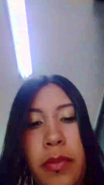 Ms_Meloddy live cam on Cam4