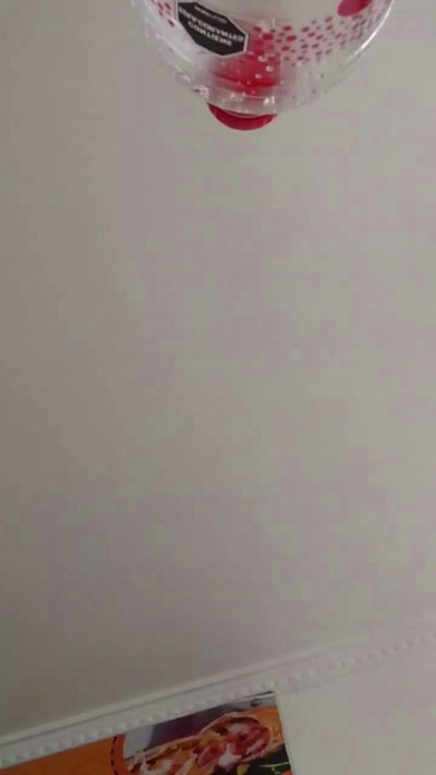Ms_Meloddy live cam on Cam4