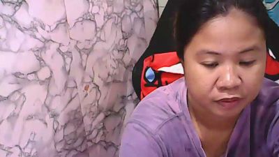 Ms_Roxy live cam on Cam4
