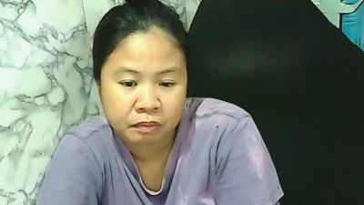 Ms_Roxy live cam on Cam4