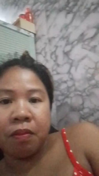 Ms_Roxy live cam on Cam4