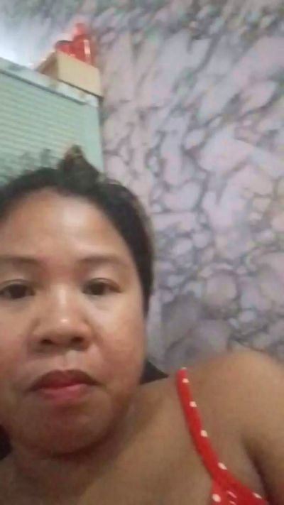 Ms_Roxy live cam on Cam4