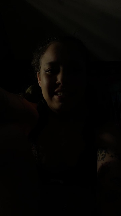 Ms_Star live cam on Cam4