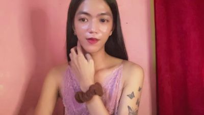 Ms_jane live cam on Cam4