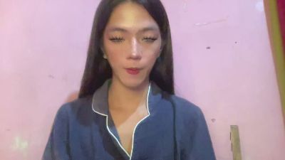 Ms_jane live cam on Cam4