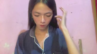 Ms_jane live cam on Cam4