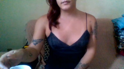Mscass live cam on Cam4