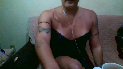 Mscass live cam on Cam4