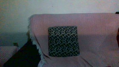 Mscass live cam on Cam4