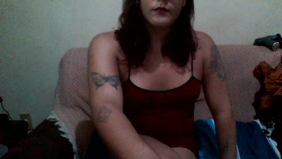 Mscass live cam on Cam4