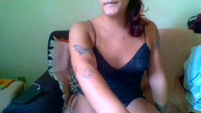 Mscass live cam on Cam4