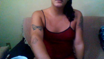 Mscass live cam on Cam4
