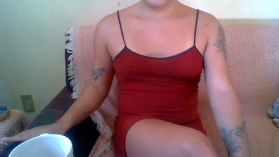 Mscass live cam on Cam4