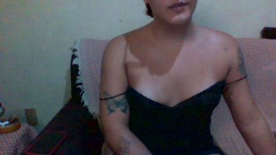 Mscass live cam on Cam4