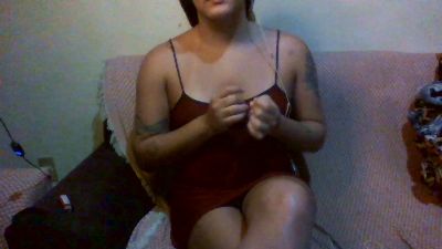 Mscass live cam on Cam4