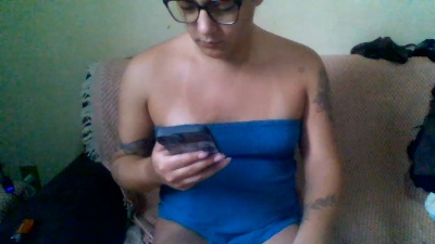 Mscass live cam on Cam4