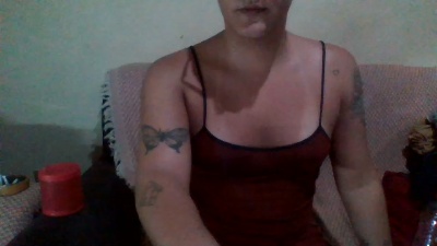 Mscass live cam on Cam4