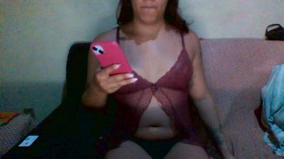 Mscass live cam on Cam4