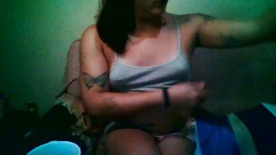 Mscass live cam on Cam4