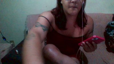 Mscass live cam on Cam4