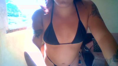 Mscass live cam on Cam4