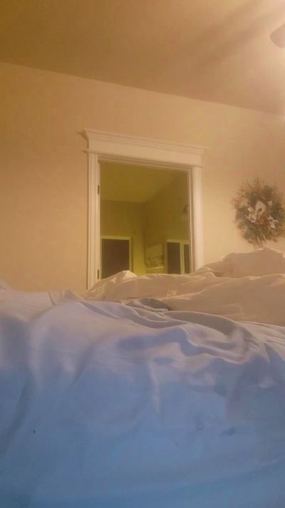 Msfreckles32 live cam on Cam4