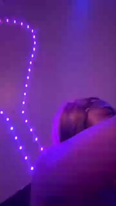Mskitty000 webcam