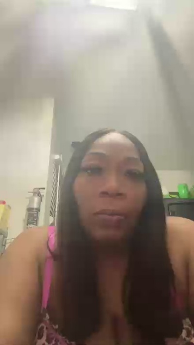 Mspunkkin live cam preview