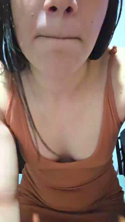 Mssady live cam on Cam4