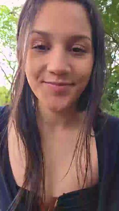 Mssady live cam on Cam4