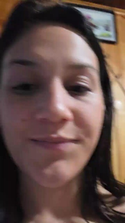 Mssady live cam on Cam4