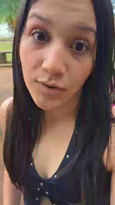 Mssady live cam on Cam4