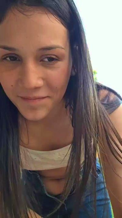 Mssady live cam on Cam4
