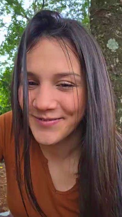 Mssady live cam on Cam4