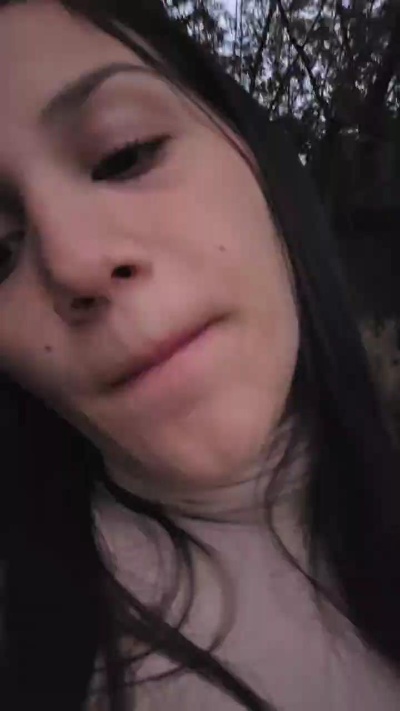 Mssady live cam on Cam4