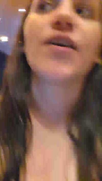 Mssady live cam on Cam4