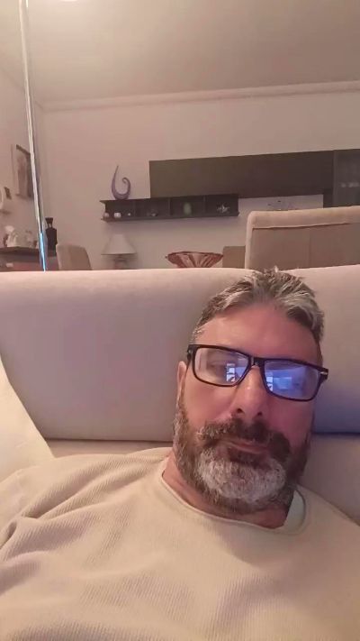 Msterio live cam on Cam4