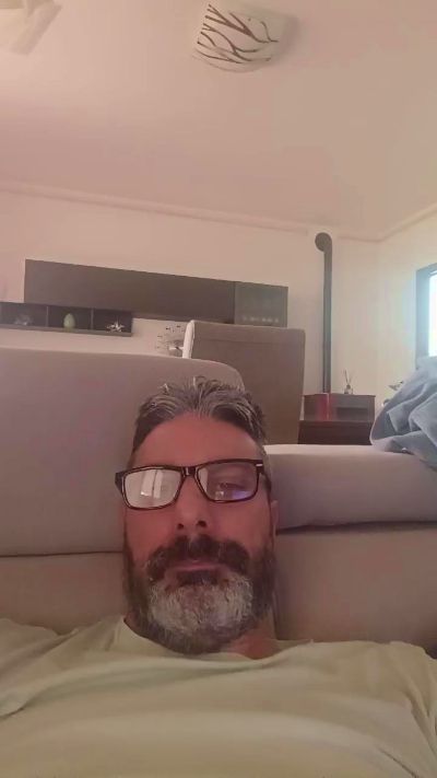 Msterio live cam on Cam4