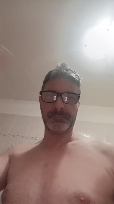 Msterio live cam on Cam4