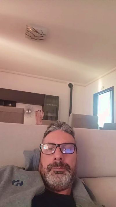 Msterio live cam on Cam4
