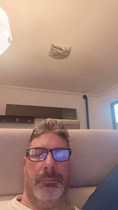 Msterio live cam on Cam4