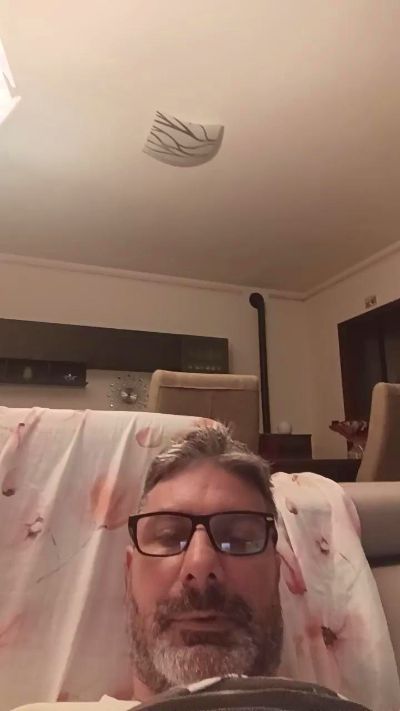 Msterio live cam on Cam4