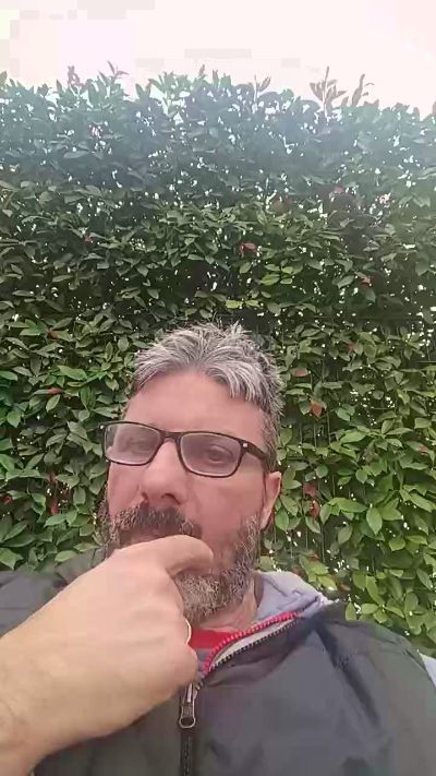 Msterio live cam on Cam4