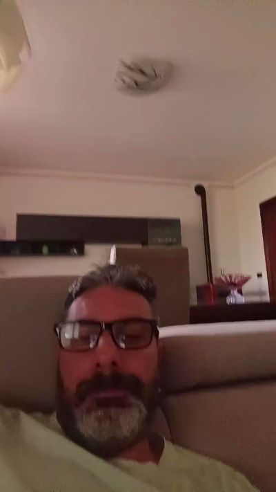 Msterio live cam on Cam4