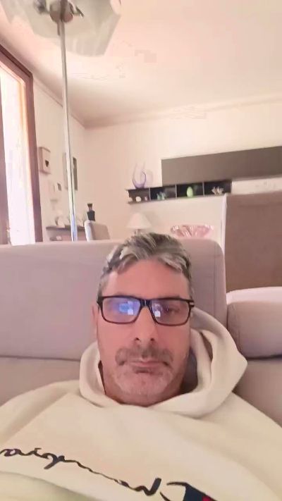 Msterio live cam on Cam4