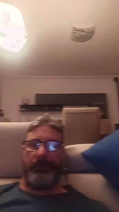 Msterio live cam on Cam4