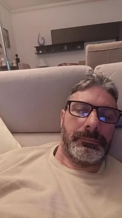 Msterio live cam on Cam4