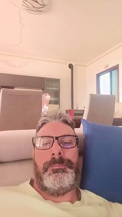 Msterio live cam on Cam4