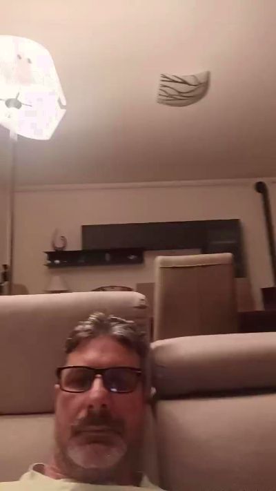 Msterio live cam on Cam4