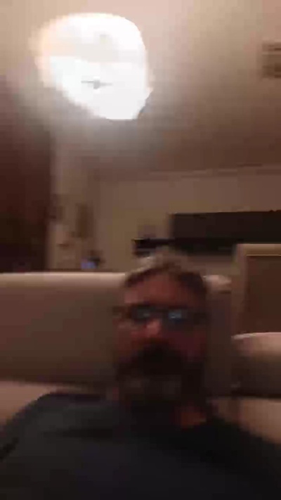 Msterio live cam on Cam4